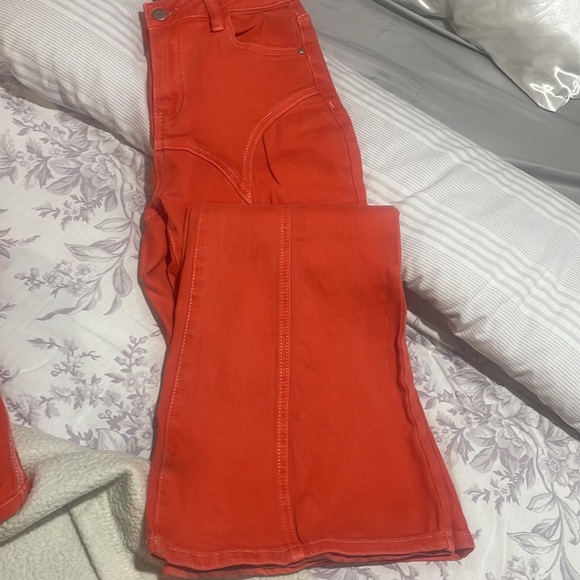 Fashion nova set - Picture 3 of 3